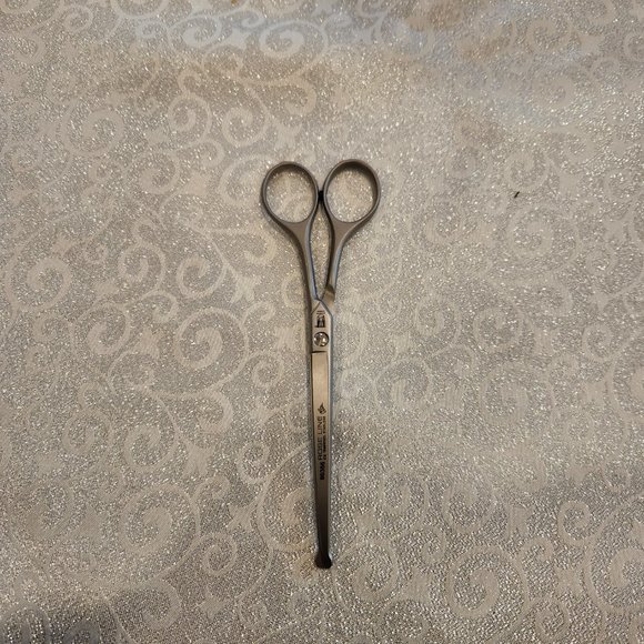 Solingen Grooming Scissors - Picture 2 of 2